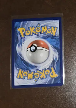 Pokemon Pikachu Secret Rare 160/159 Crown Zenith Full Art Holo 2023 Card - Image 2