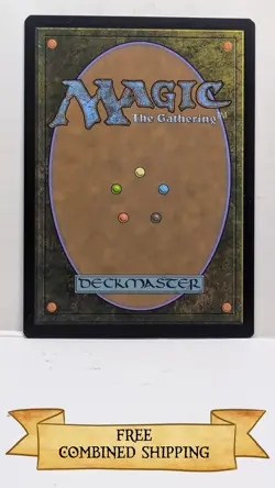 Ashiok, Dream Render War of the Spark Regular - Image 2