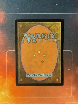 Fury of the Horde - Speed vs Cunning - Magic the Gathering - MTG - Image 2