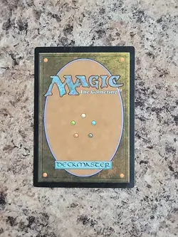 Silverclad Ferocidons - Rivals of Ixalan (RIX) NM Never Played - Image 3