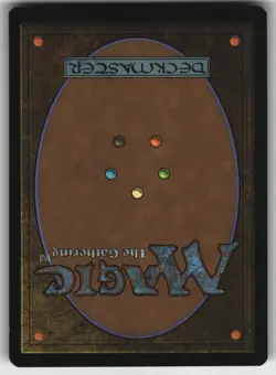 Cleaving Reaper foil P Media Promos 376 LP - Image 2