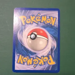 Pokemon Gliscor 55/146 Legends Awakened Reverse Holo Uncommon Stage 1 90HP - Image 2