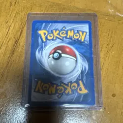 Pokemon AQUAPOLIS - #104/147 Psyduck - Nonholo - ENG - Lightly Played - Image 3