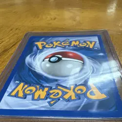 Pokemon AQUAPOLIS - #104/147 Psyduck - Nonholo - ENG - Lightly Played - Image 4