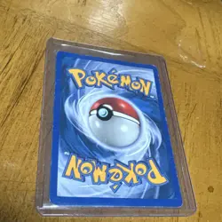 Pokemon AQUAPOLIS - #104/147 Psyduck - Nonholo - ENG - Lightly Played - Image 5