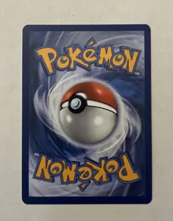 N's Zekrom 155/217 (Holo Rare) Pokemon TCG Ascended Heroes | (Pack Fresh) NM+/M - Image 2