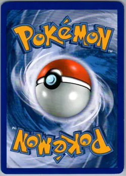 Mime Jr. 47/95 Uncommon Call of Legends Pokemon Lightly Played - Image 2