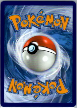 Jolteon ex 030/131 Double Rare Prismatic Evolutions Pokemon Lightly Played - Image 2