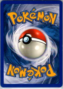 Marowak 7/112 Holo Rare FireRed & LeafGreen Pokemon Lightly Played - Image 2