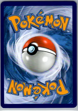 Kabutops 39/124 Rare Fates Collide Pokemon Lightly Played - Image 2