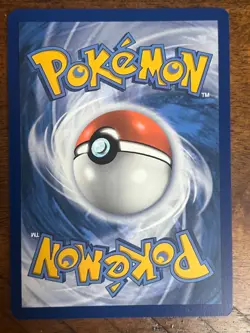 Pokemon! Oddish 'Baby' Shiny - Paldean Fates 092/091, Pack Fresh, Near Mint - Image 2