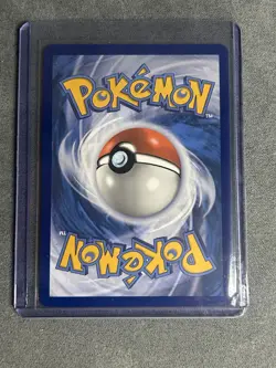 Pokemon TCG Reuniclus Scarlet & Violet Temporal Forces 171/162 - Image 2