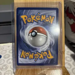 Pokemon TCG N's Zekrom 031/MEP Black Star Promo Regular Dragon Basic HP 130 - Image 2