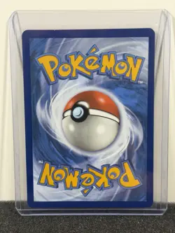 Spark SWSH226 Black Star Promos GO Stamped FA Trainer Holo Pokemon TCG 2022 NM - Image 2