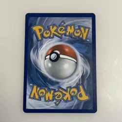 Pokemon TCG Lillie's Determination 184/132 Full Art Trainer Mega Evolutions - Image 2