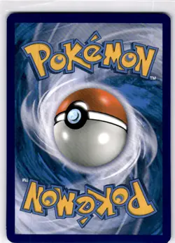 Pokemon Alternate Art Promos #043a/124 Regirock EX - Image 2