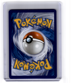 Pokemon Phantasmal Flames Firebreather 119/094 Full Art Trainer Ultra Rare NM - Image 2