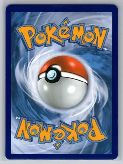 Pokemon XY BREAKpoint Togekiss EX Holo Ultra Rare #83/122 LP - Image 2