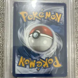 Pokemon Snorlax Secret Rare Full Art Holo Swsh06 Chilling Reign 224/198 PSA 10 - Image 5
