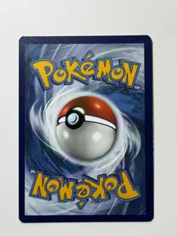 Eevee SWSH190 SWSH: Sword & Shield Promo Cards Holo - Image 2