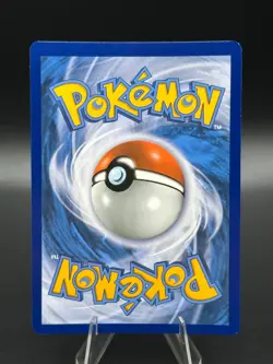 Charizard VSTAR SWSH262 SWSH: Sword & Shield Promo Cards Holo NM - Image 2