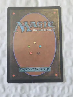 Nezahal, Primal Tide Rivals of Ixalan Regular Card #45 - Image 3