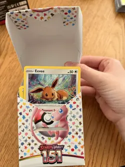 150+ Pokemon Cards Box H Bulk Lot Common/uncommons! No Energy/Code Cards - Image 1