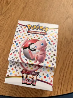 150+ Pokemon Cards Box H Bulk Lot Common/uncommons! No Energy/Code Cards - Image 3