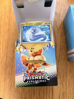 300+ Pokemon Cards Box QS Bulk Lot Common/uncommon Pokemon! No Energy/Code Cards - Image 1