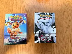 300+ Pokemon Cards Box QS Bulk Lot Common/uncommon Pokemon! No Energy/Code Cards - Image 2