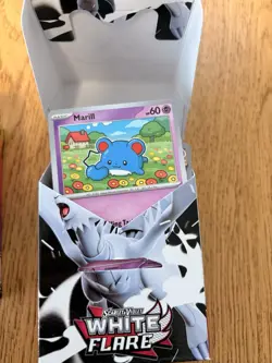 300+ Pokemon Cards Box QS Bulk Lot Common/uncommon Pokemon! No Energy/Code Cards - Image 4