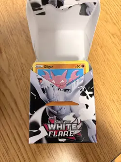 300+ Pokemon Cards Box O/P Bulk Lot Common/uncommons Kubfu! No Energy/Code Cards - Image 5