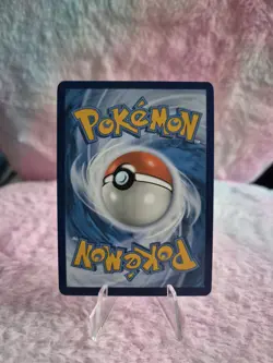 Pokemon TCG Rare Candy Scarlet & Violet Hyper Rare Card 256/198 - Image 2