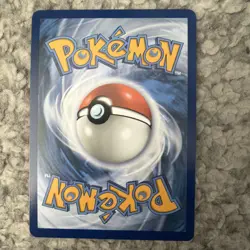 Pokemon TCG Ascended Heroes Pokepad Card 198/217 Poke Pads NM/M Condition - Image 2
