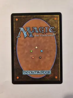 Mirrormind Crown (Foil) - 0258 - Lorwyn Eclipsed ECL - MTG - NM/M - Image 2