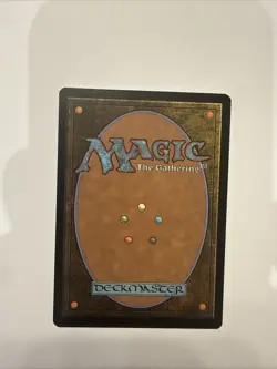 Scourge of Valkas Magic 2014 M14 MTG, Near Mint, Free Shipping - Image 2