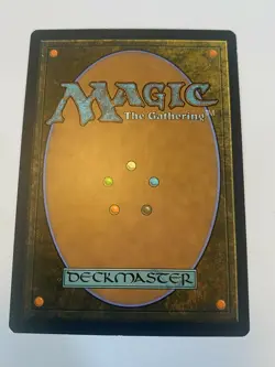 Gravity Negator - Magic the Gathering MTG Oath of the Gatewatch Single - Image 2