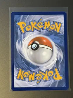 Pokemon TCG Charizard EX XY121 Black Star Promo 2016 - Image 2