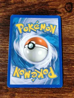Arceus Lv X 94/99 Holo Ultra Rare Platinum Arceus Pokemon - Image 2