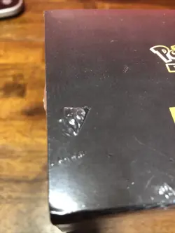 Pokemon TCG Lost Origin Pokemon Center ETB - Image 3