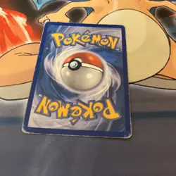 Pikachu HGSS03 Holo Bleed Swirl Pokemon TCG: 2010 HGSS Black Star Promo HP - Image 5