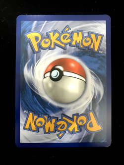 ULTRA RARE Venusaur Charizard xy 29 Blastoise EX Pokemon Holo XY Evolutions NM - Image 3
