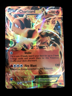 ULTRA RARE Venusaur Charizard xy 29 Blastoise EX Pokemon Holo XY Evolutions NM - Image 4