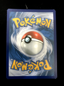 ULTRA RARE Venusaur Charizard xy 29 Blastoise EX Pokemon Holo XY Evolutions NM - Image 5