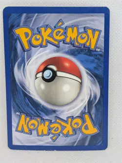 Charmeleon 37/110 Legendary Collection Reverse Holo Rare Pokemon TCG Charizard - Image 2