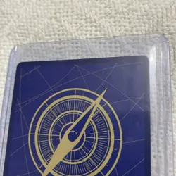 Boa Hancock (SP) EB03-026 Extra Booster: One Piece Heroines Edition Foil - Image 4