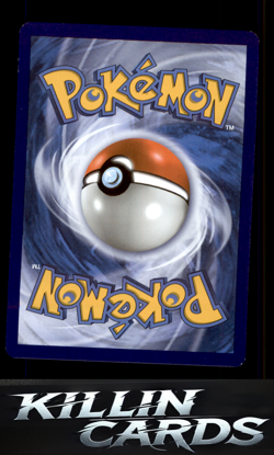 Mimikyu (96) 96/236 Pokemon Uncommon SM - Cosmic Eclipse Card NM - Image 2