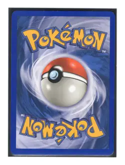 Mareep 119/165 Common Pokemon Card Expedition Base Set 2002 EB9 - Image 2