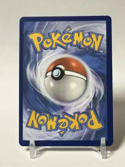 Radiant Steelix 124/196 Pokemon Sword & Sheild Lost Origins Holo Rare Card - Image 2