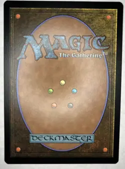 1x Nevinyrral’s Disk NM Regular CMR Commander Legends 328 MTG Magic The Gat - Image 2